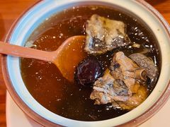 -德天顺盖码饭(人民西路店)