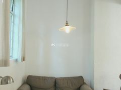 -MAISON门前杂货店