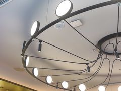 -阿古蒙·传统涮火锅自助(三台子万象汇店)