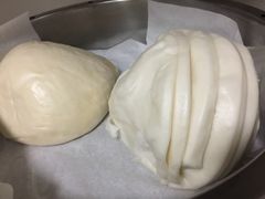 -天泽祥·鼓楼馒头(鼓楼店)