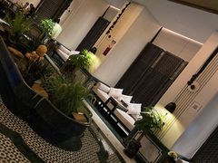 -青泰足浴·SPA养生连锁(新区店)