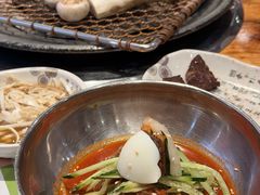-青鹤谷(苏州店)