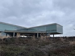 -涉地可支