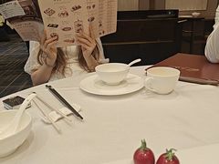 -天瑞轩·粤菜餐厅