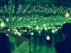 -成都失恋馆