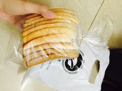 iphone_upload_pic-小麦之家(海湾总店)