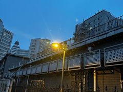 -长椿街(地铁站)