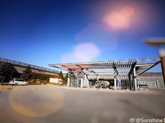 -稻香湖景酒店
