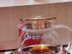 -西贝(枫蓝国际购物中心店)