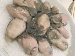-皇城老妈·大连海鲜火锅(港湾店)