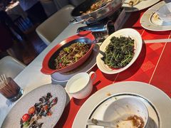 -芙蓉堂(武汉天地店)