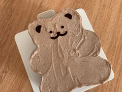 -好利来(望京中福店)