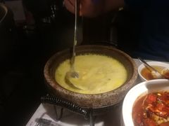 -蔴将·川菜(黄龙万科店)