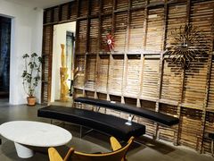 -设计共和 Design Republic(江宁路店)