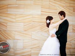 -SYDPHOTOS悉尼婚纱摄影摄像澳洲总部