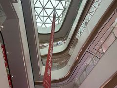 -悦然广场(北滘店)