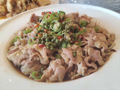 -东方饺子王(工农大路店)