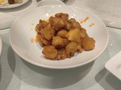 -大铁勺新津菜(东丽阳光新业广场店)