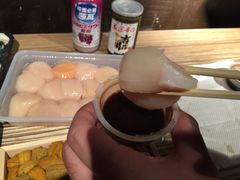 -上引水产
