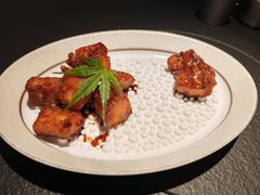 -锦荟JINHUI·浙江小馆(上海荟聚店)