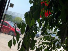 -如家驿居酒店(北京房山良乡大学城西地铁站店)
