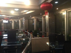iphone_upload_pic-天塔旋转餐厅