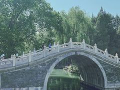 -颐和园