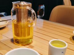 -上下九广州菜馆(李家村万达店)