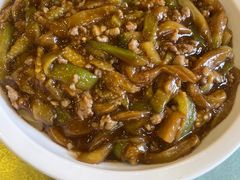 -宝发园名菜馆