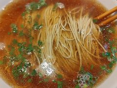 -逸桂禾面馆