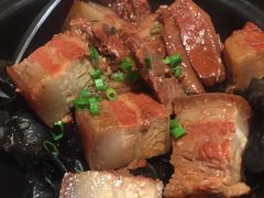 -頂好酒家·经典粤菜(海信广场店)