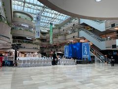 -国贸旋转餐厅(国贸广场店)