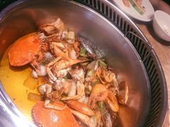 -七欣天香辣蟹火锅(苏州相城VIP总店)