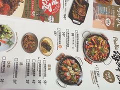 -诺丁牛排披萨自助餐厅(汕头苏宁店)