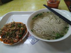 -万福兴(东中市店)