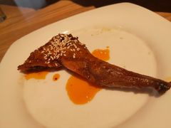 -兔行天下-鸿鹤鲜锅兔(中海国际店)