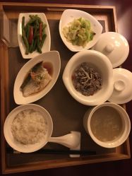 -新寰亚月子会所(金鸡湖凯宾店)