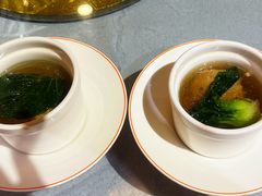 -宋园·金宴浙鲜馆(静安店)