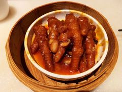 -金鼎轩(方庄天坛店)