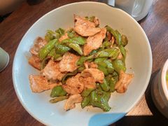 -扬州狮子楼·非遗淮扬菜(总店)