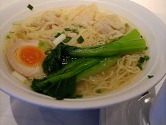 -避风塘·老港味餐厅(虹口龙之梦店)