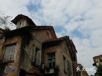 我喜欢写游记来记录行程和心情的习惯，跟老公一起去的第