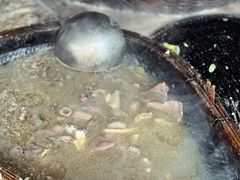 -小杨翘脚牛肉