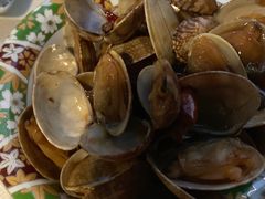 -友情岁月·火锅鸡