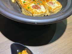 -客家园.山野土菜.宴席(大运城邦店)