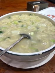 -古田好望角大酒店·宴会厅