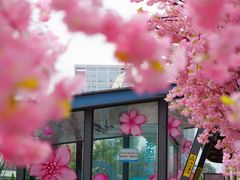 -首开·龙湖成都西宸天街