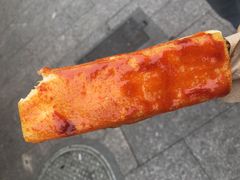 -杨传老厨(南山店)