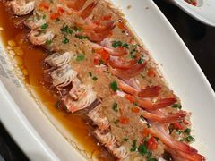 -盛唐壹号酒店