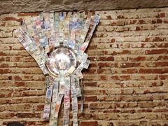 -Old Ottoman Cafe & Restaurant